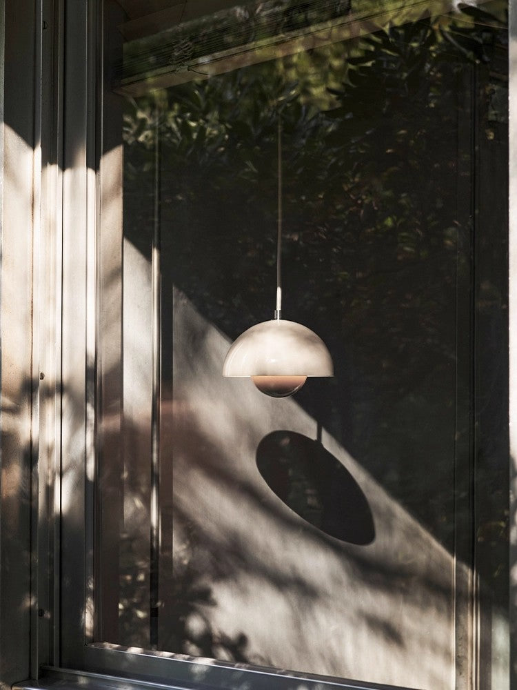 Modern Ceiling Lamp