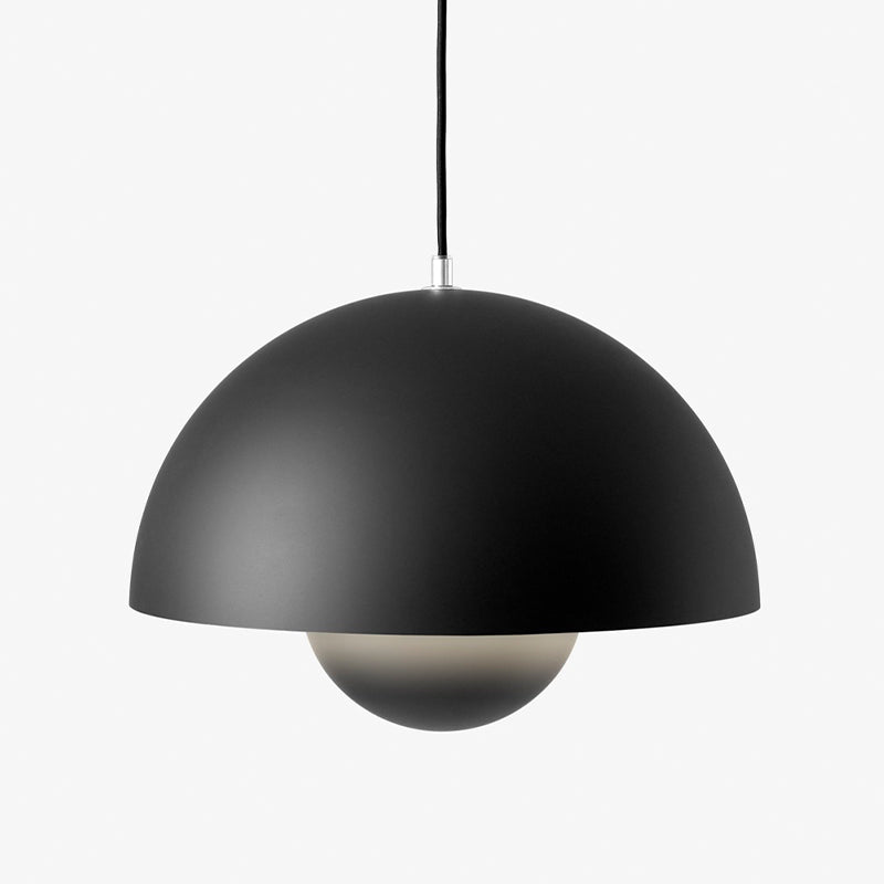 Modern Ceiling Lamp