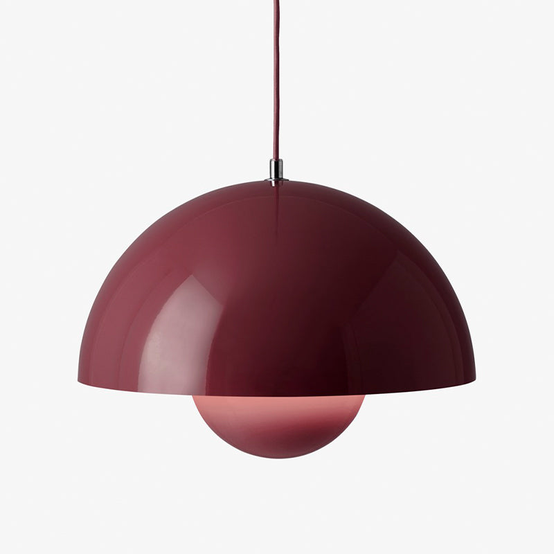 Modern Ceiling Lamp