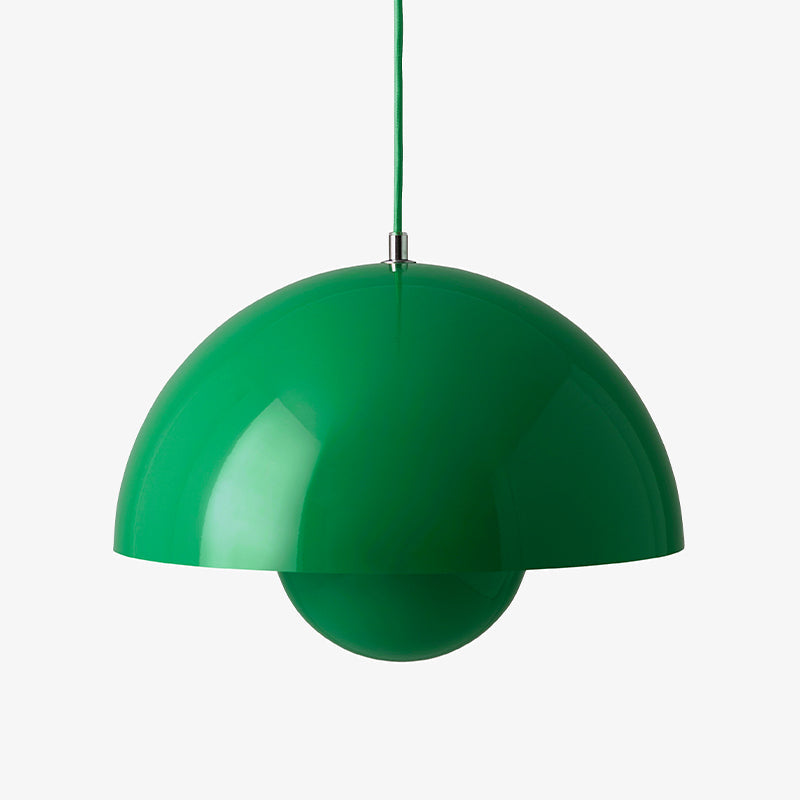 Modern Ceiling Lamp