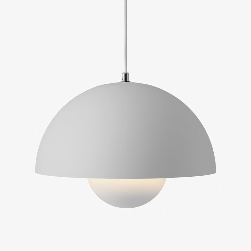 Modern Ceiling Lamp