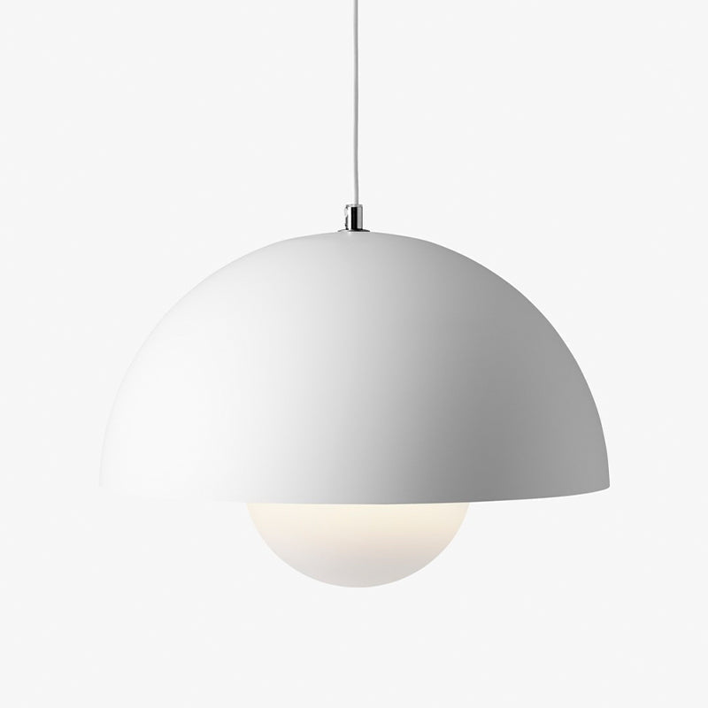 Modern Ceiling Lamp