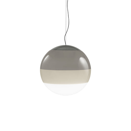 Tri-Color Ceiling Lamp