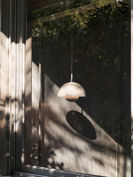 Modern Ceiling Lamp