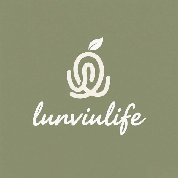 Lunviulife