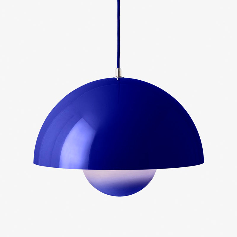 Modern Ceiling Lamp