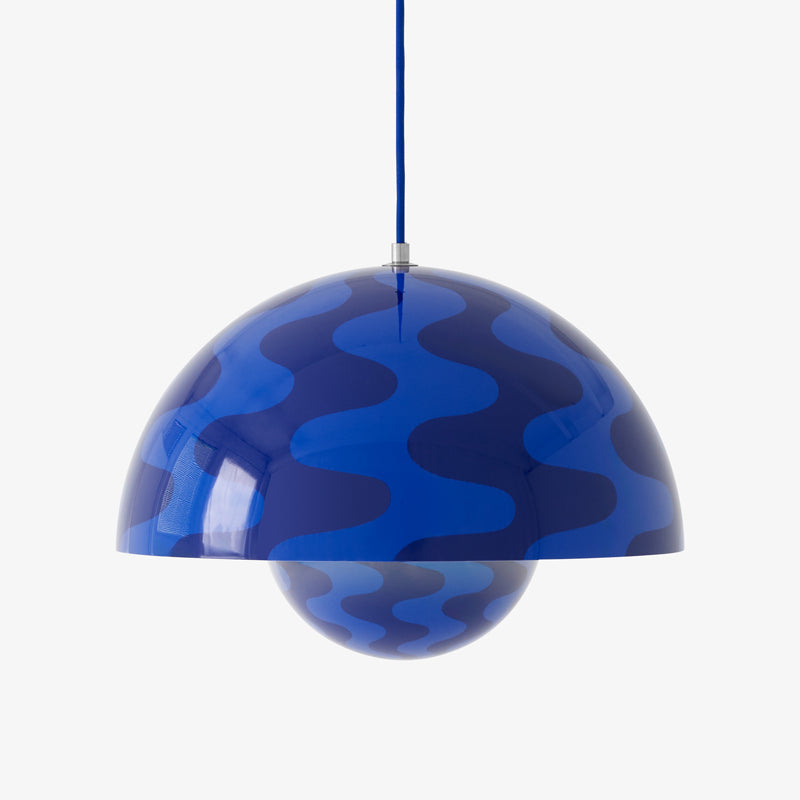 Modern Ceiling Lamp