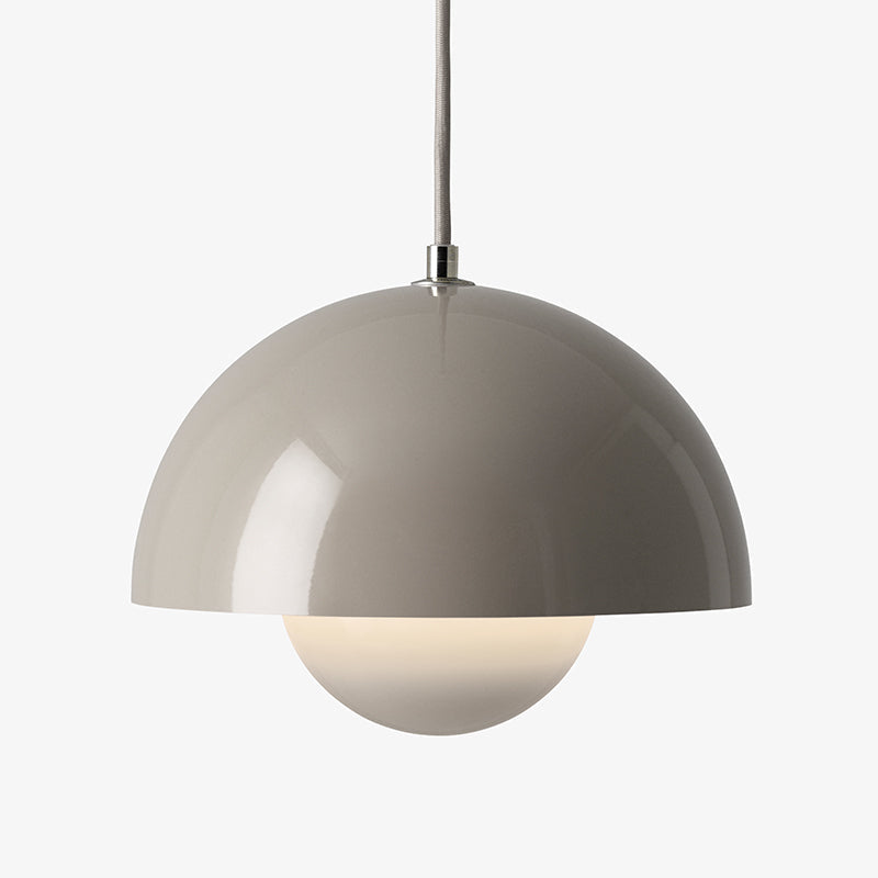 Modern Ceiling Lamp