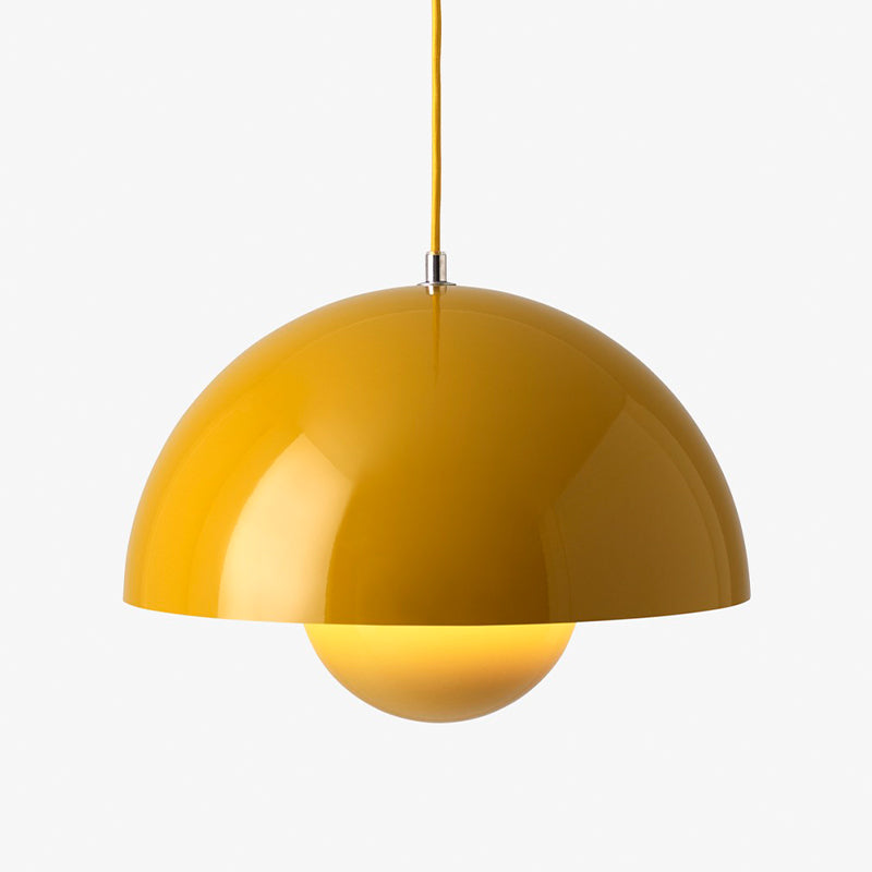 Modern Ceiling Lamp