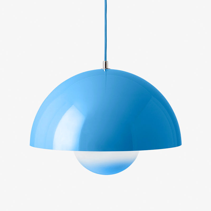 Modern Ceiling Lamp