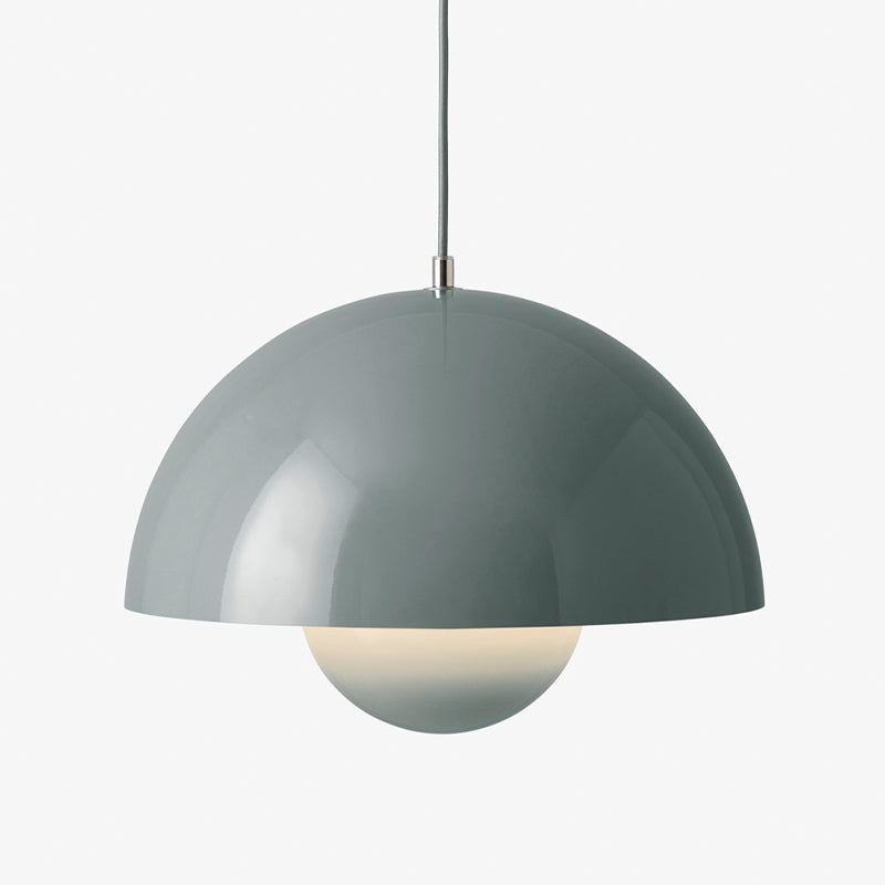 Modern Ceiling Lamp