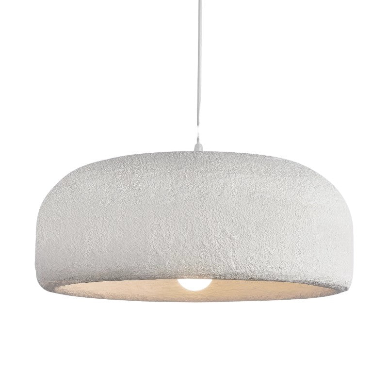 Simple Ceiling Lamp