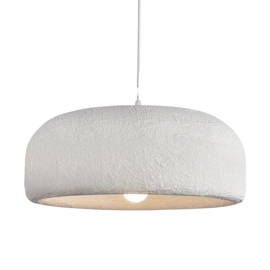 Simple Ceiling Lamp
